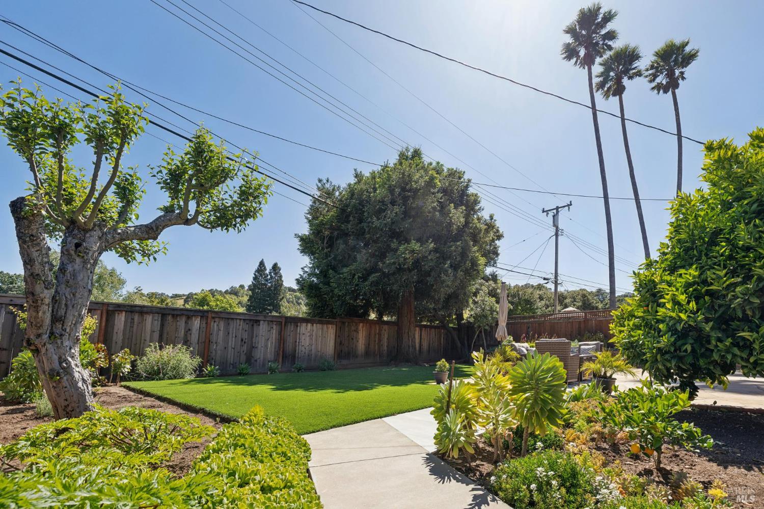 115 Daryl Avenue Novato, CA 94947 - Photo 34 of 53