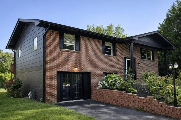 $1,995 | 7304 Sterling Road, Hixson, TN 37343