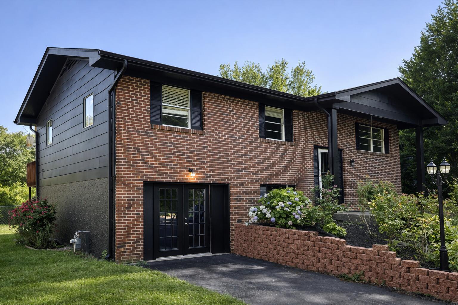 7304 Sterling Road Hixson, TN 37343 - Photo 1 of 11 sterling1