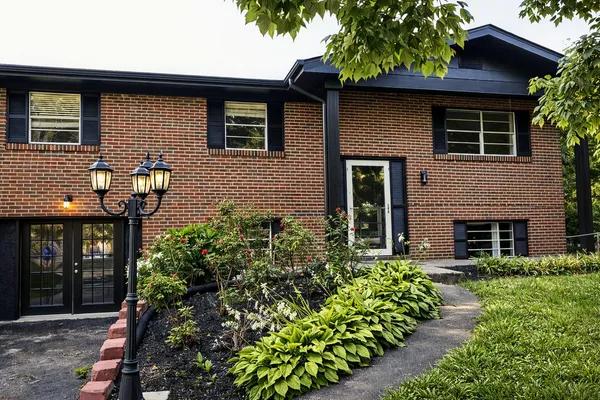 $1,995 | 7304 Sterling Road, Hixson, TN 37343