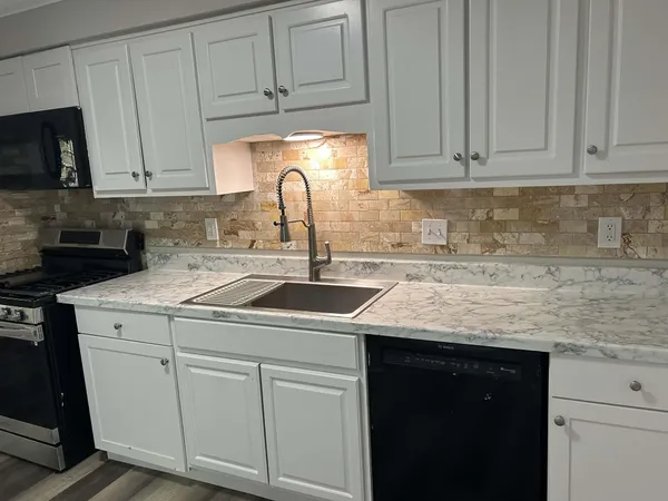 $1,995 | 7304 Sterling Road, Hixson, TN 37343