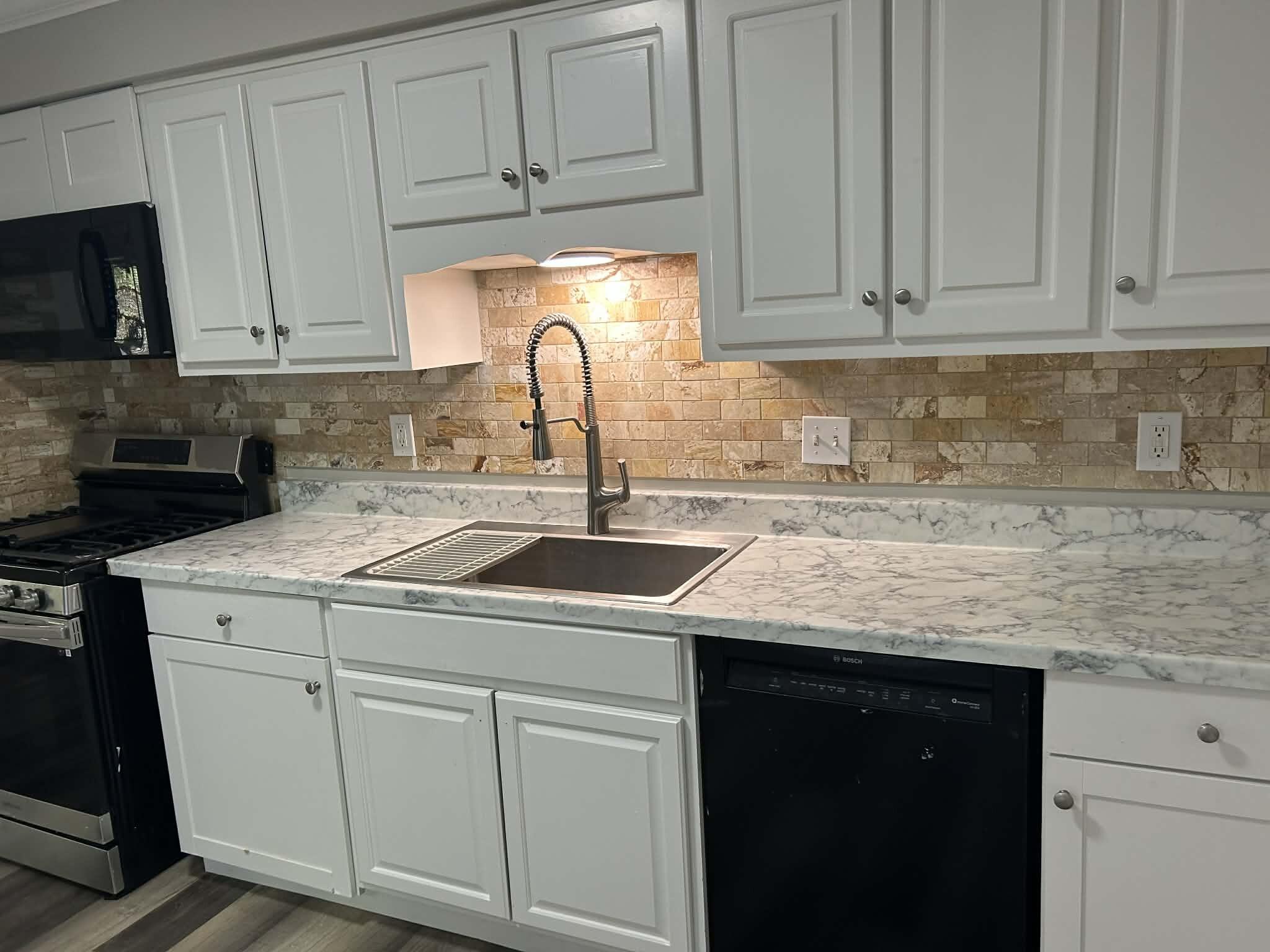 7304 Sterling Road Hixson, TN 37343 - Photo 2 of 11 f5183ab8-eab4-45ac-85c4-9f929b77dbae