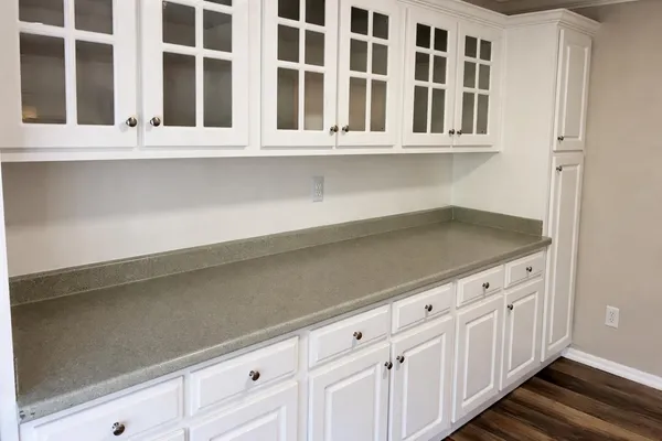 $1,995 | 7304 Sterling Road, Hixson, TN 37343