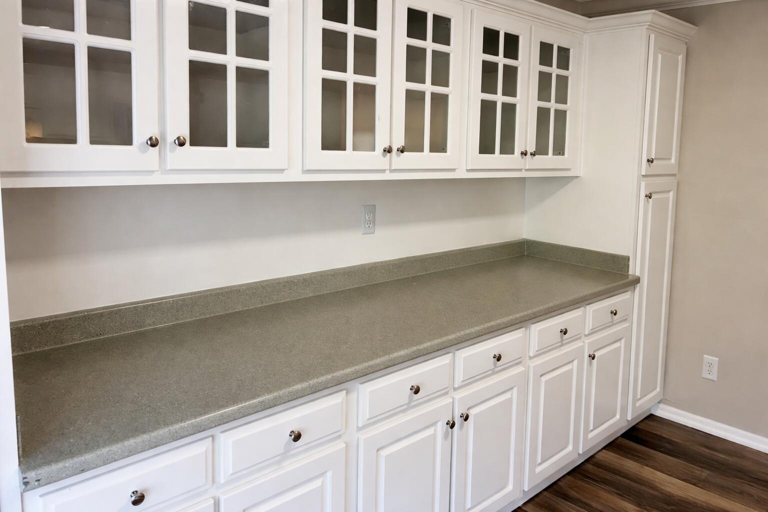 7304 Sterling Road Hixson, TN 37343 - Photo 3 of 11 ChatGPT Image Apr 8, 2026, 08_47_15 AM