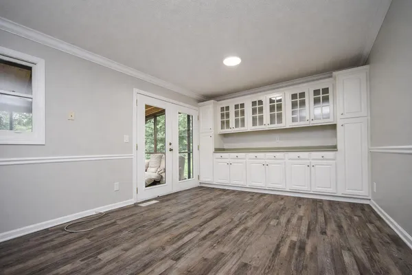 $1,995 | 7304 Sterling Road, Hixson, TN 37343