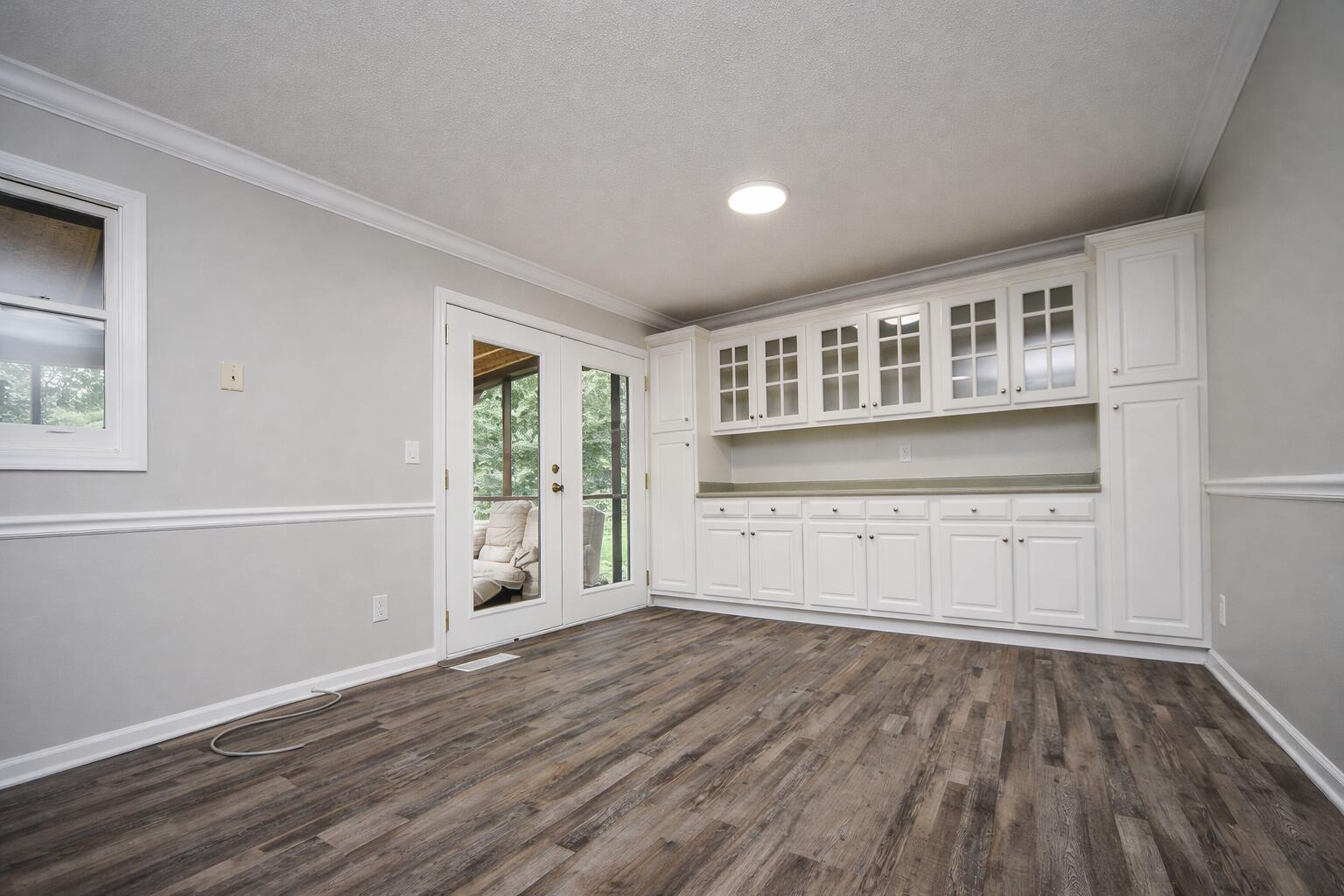 7304 Sterling Road Hixson, TN 37343 - Photo 4 of 11 ster4ed