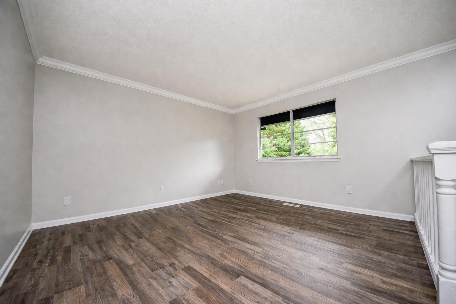 7304 Sterling Road Hixson, TN 37343 - Photo 5 of 11 ster3ed