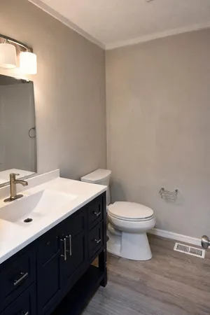 $1,995 | 7304 Sterling Road, Hixson, TN 37343