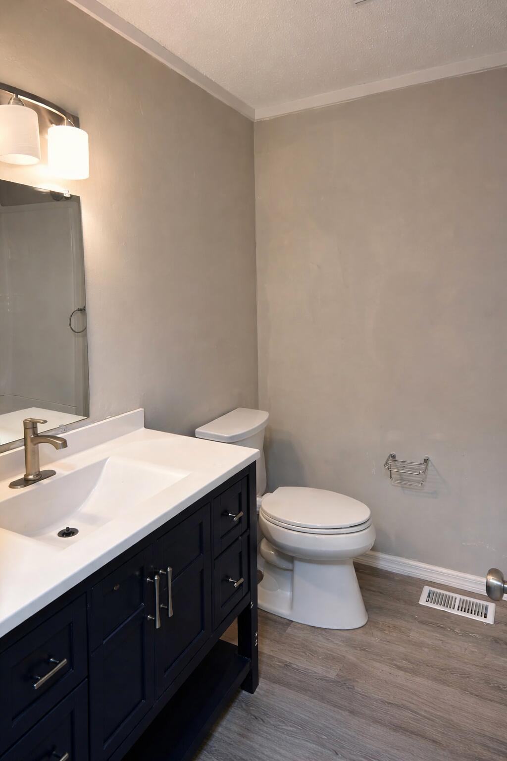 7304 Sterling Road Hixson, TN 37343 - Photo 6 of 11 ChatGPT Image Apr 8, 2026, 08_49_53 AM