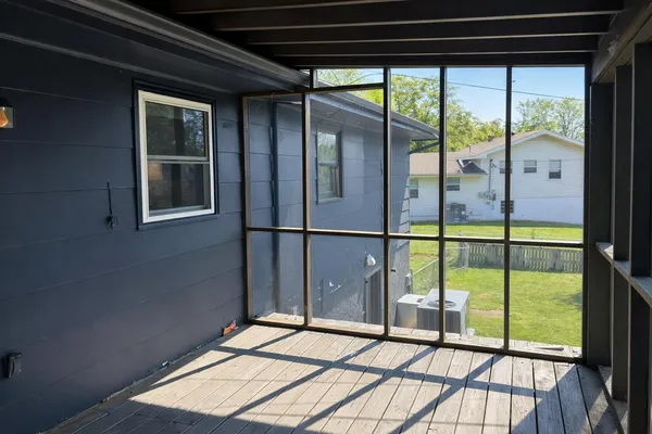 $1,995 | 7304 Sterling Road, Hixson, TN 37343