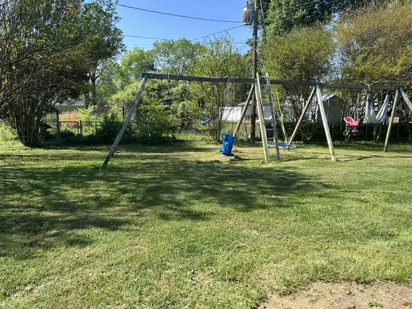 $1,995 | 7304 Sterling Road, Hixson, TN 37343