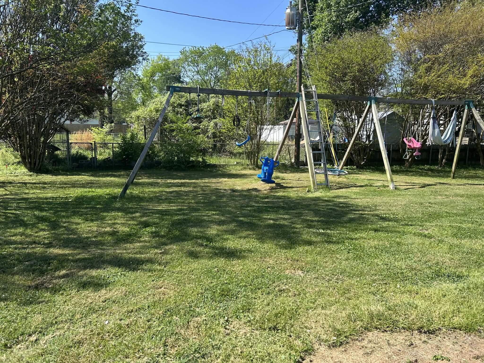 7304 Sterling Road Hixson, TN 37343 - Photo 8 of 11 e3e2b745-69f0-4202-921c-67f974fb68d2