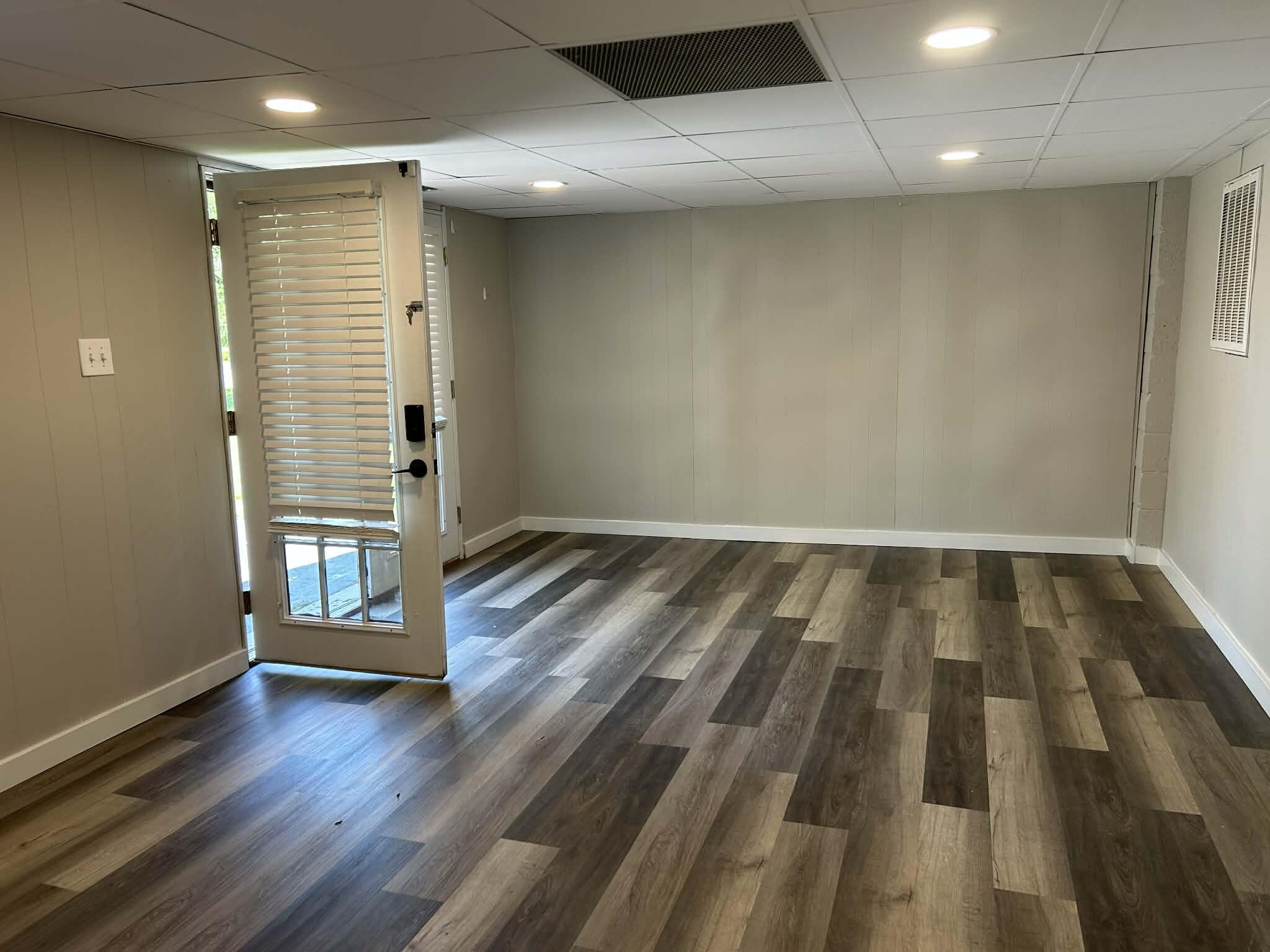 7304 Sterling Road Hixson, TN 37343 - Photo 9 of 11 2f87da66-9be3-4f08-bee7-70375eedab42