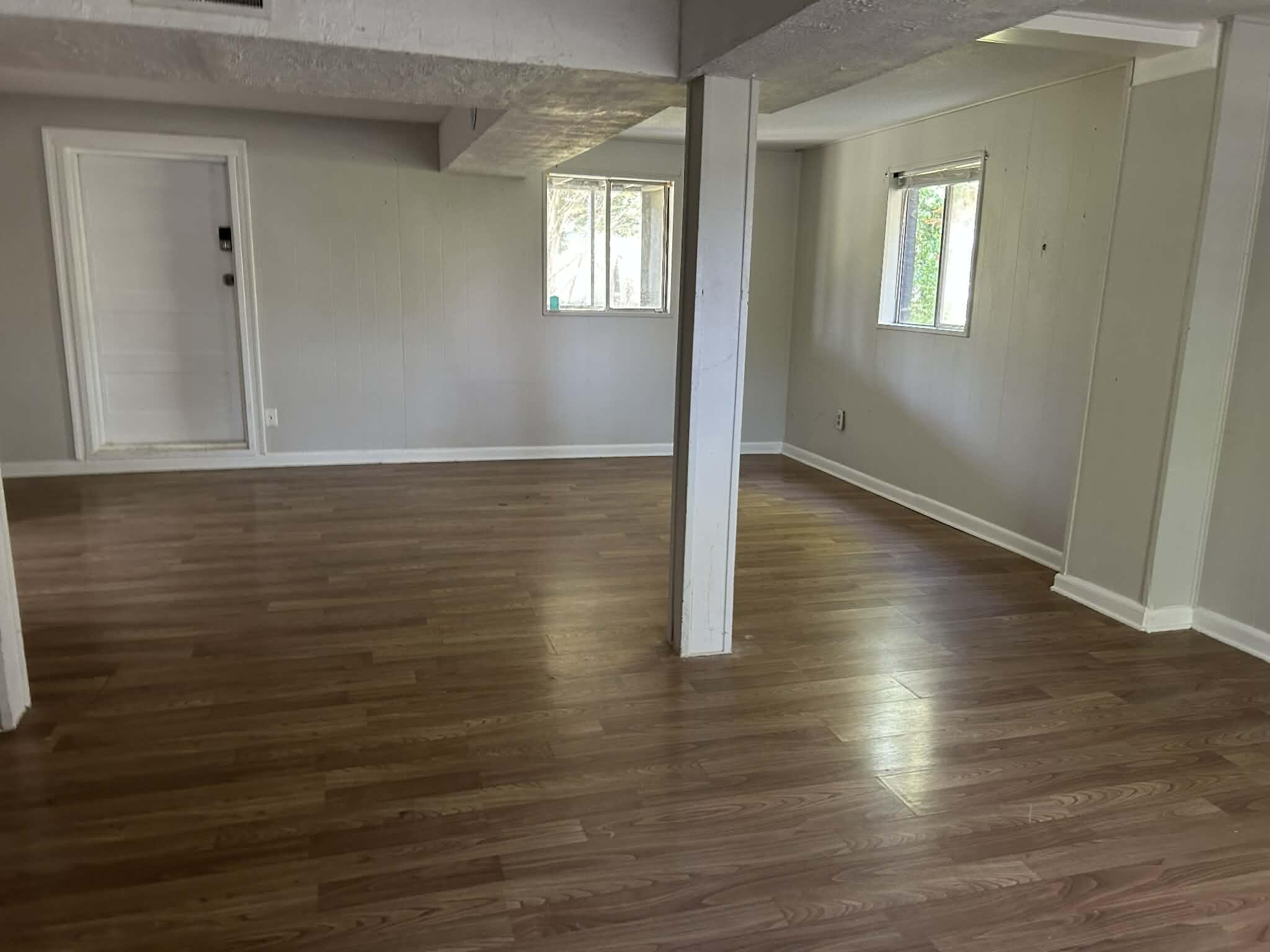 7304 Sterling Road Hixson, TN 37343 - Photo 10 of 11 afa4f141-c1ac-4070-8423-0625cec629f1