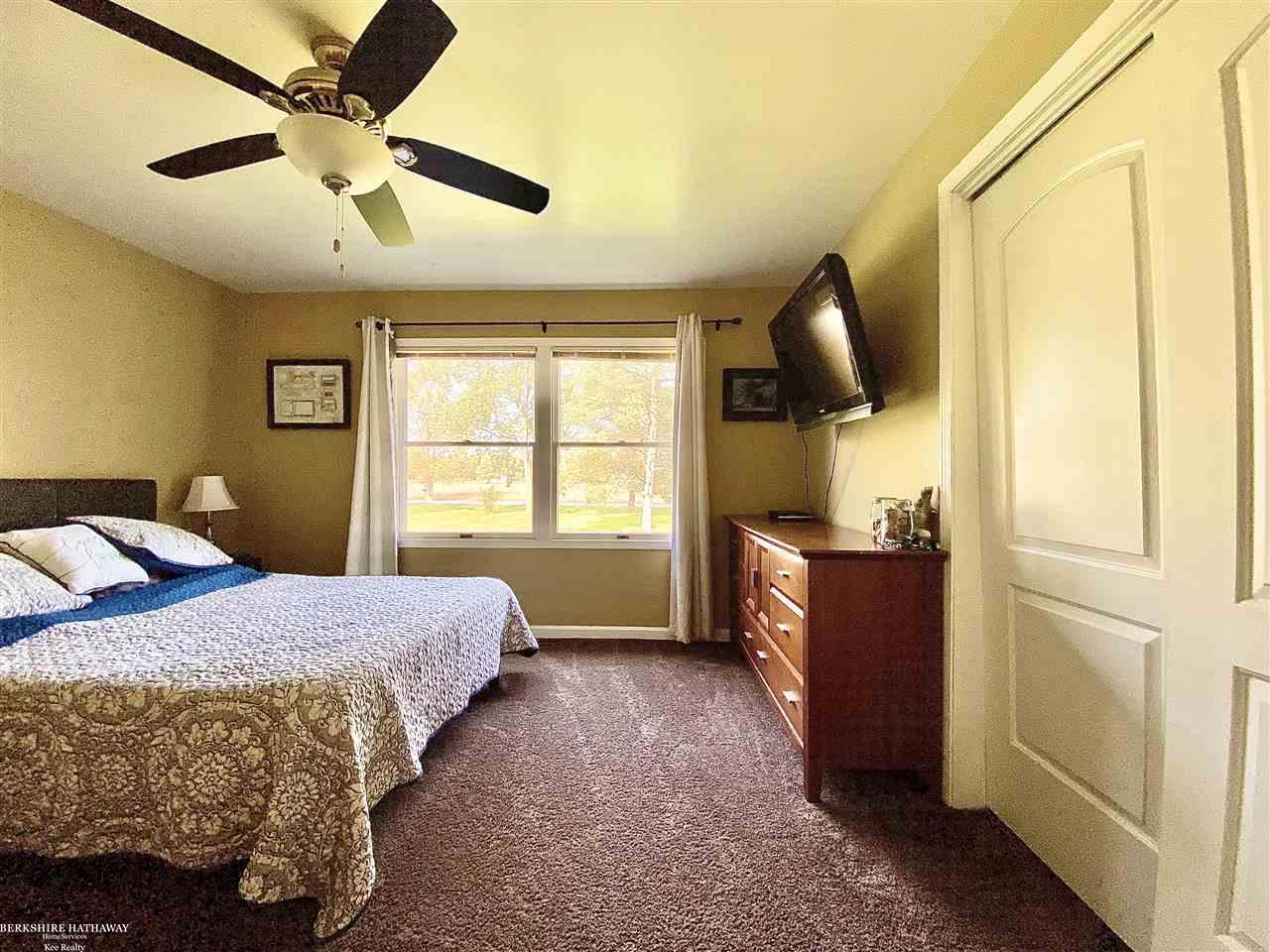 9785 Bartel Road Columbus, MI 48063 - Photo 16 of 33 50026235-18.JPG