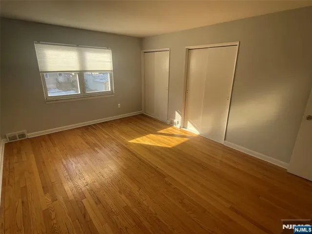 $2,500 | 262-268 Fort Lee Road, Unit 264, Teaneck, NJ 07666