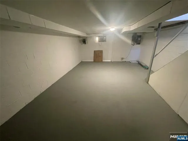 $2,500 | 262-268 Fort Lee Road, Unit 264, Teaneck, NJ 07666