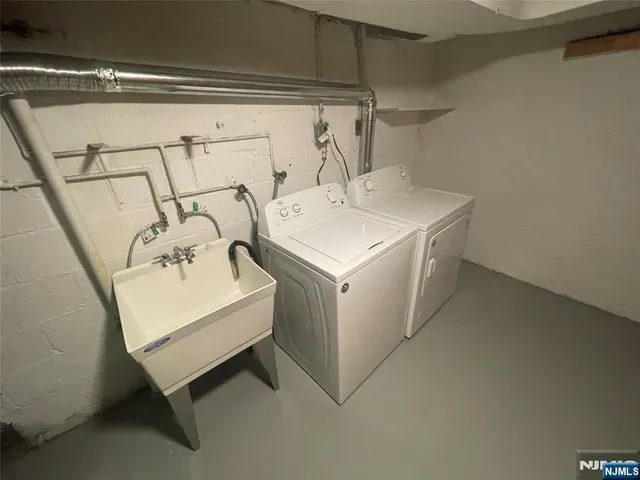 $2,500 | 262-268 Fort Lee Road, Unit 264, Teaneck, NJ 07666