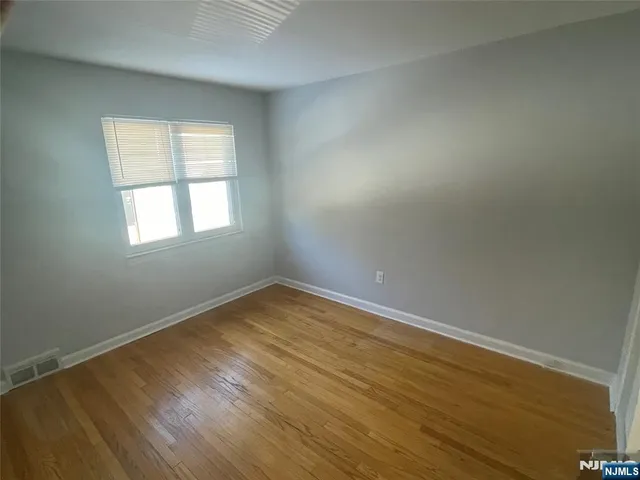 $2,500 | 262-268 Fort Lee Road, Unit 264, Teaneck, NJ 07666