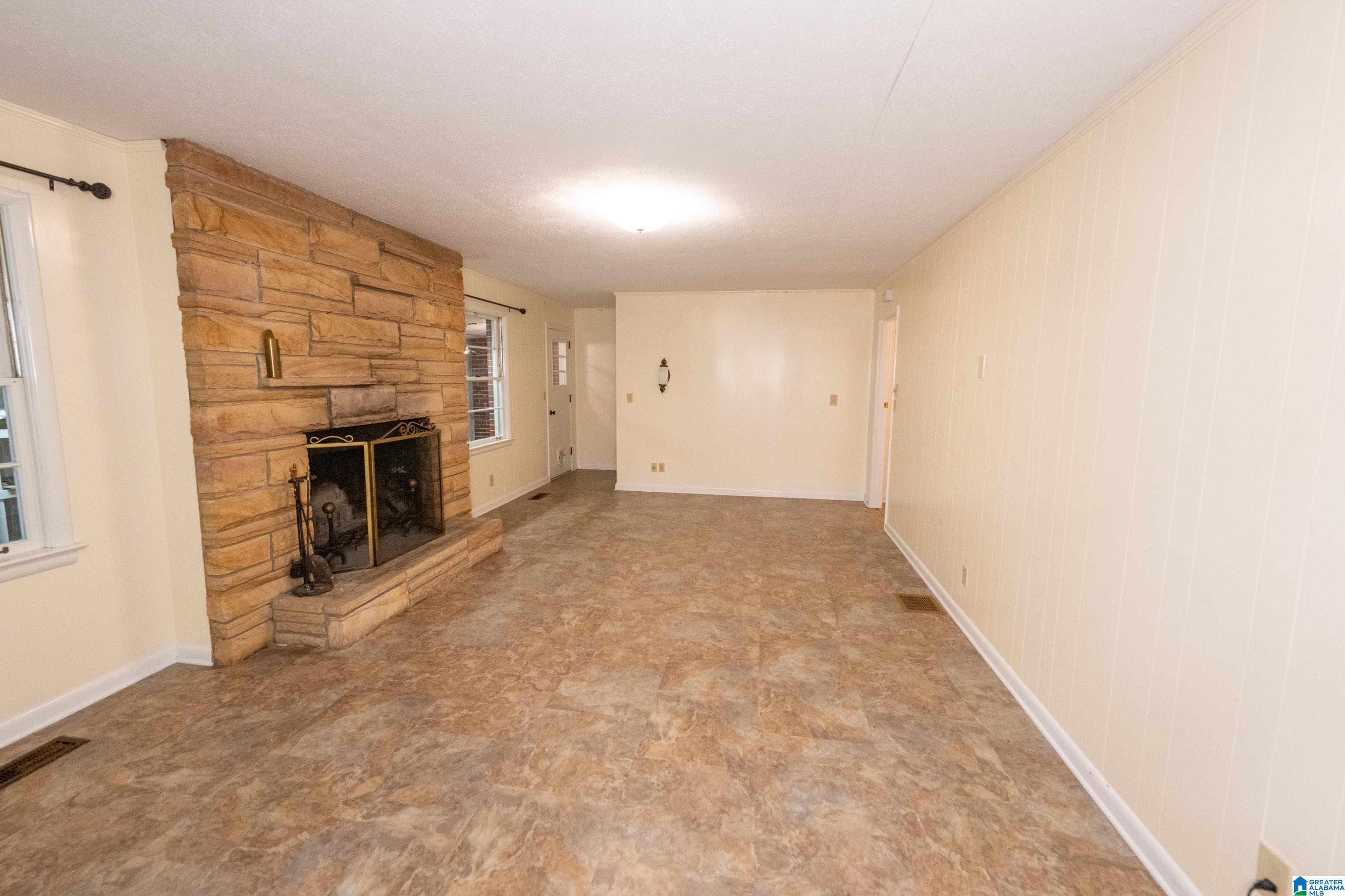 300 Crestview Road Anniston, AL 36207 - Photo 25 of 48