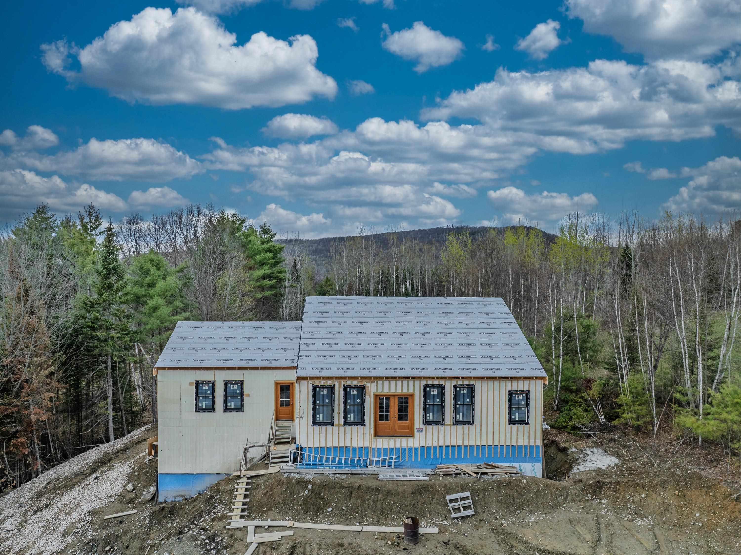 245 Manns Hill Road Littleton, NH 03561 - Photo 23 of 33