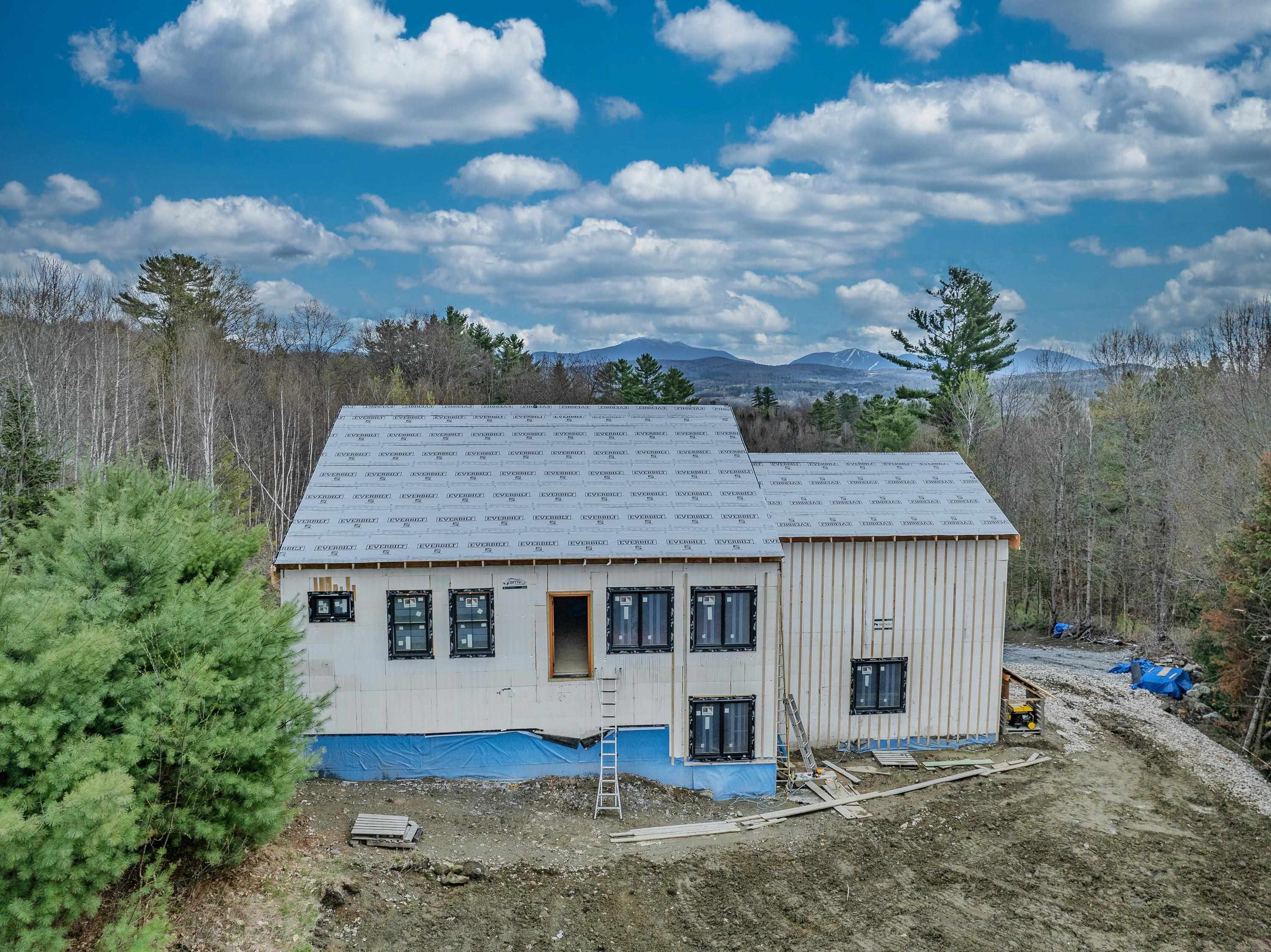 245 Manns Hill Road Littleton, NH 03561 - Photo 25 of 33