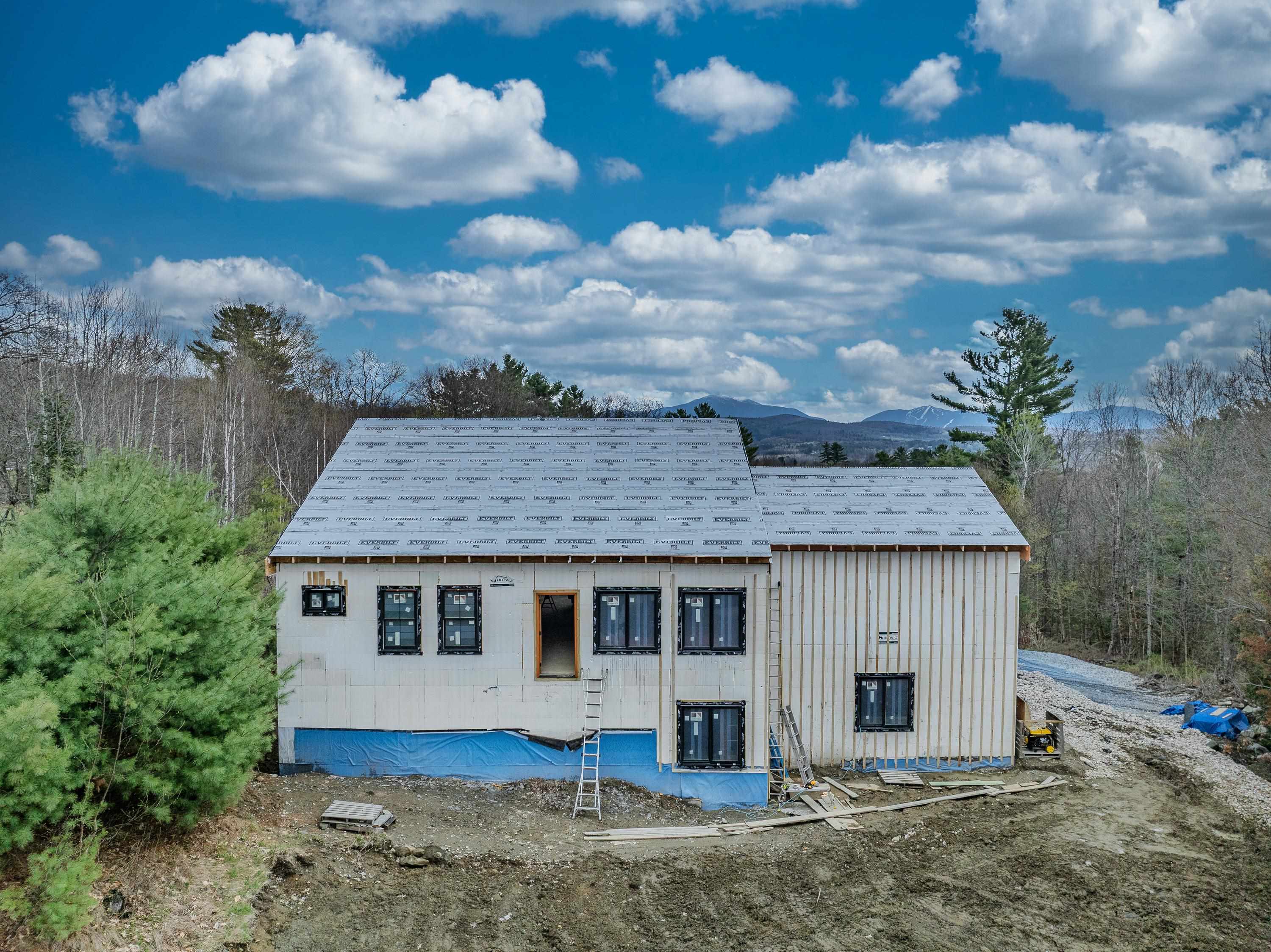 245 Manns Hill Road Littleton, NH 03561 - Photo 26 of 33