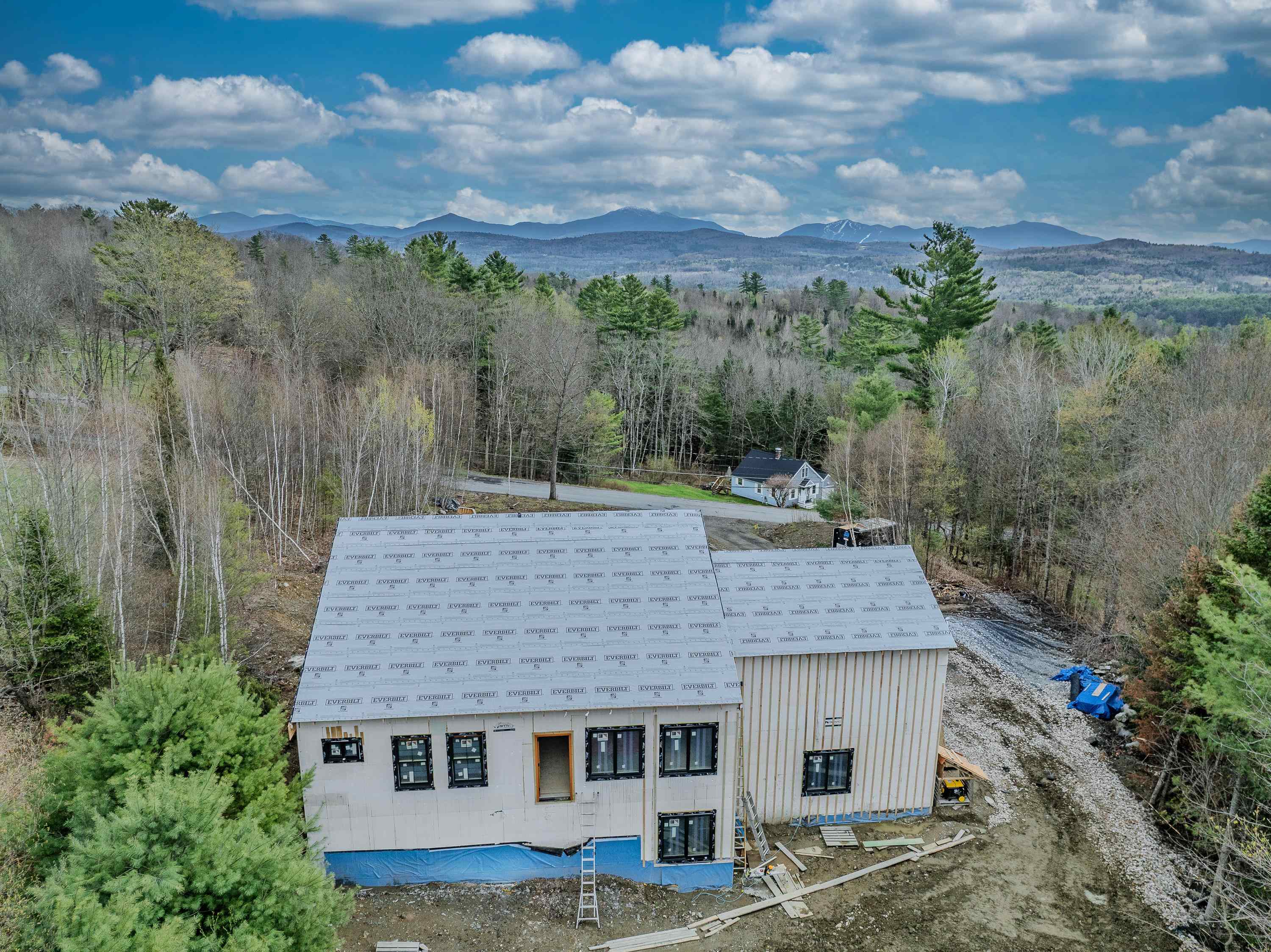 245 Manns Hill Road Littleton, NH 03561 - Photo 27 of 33