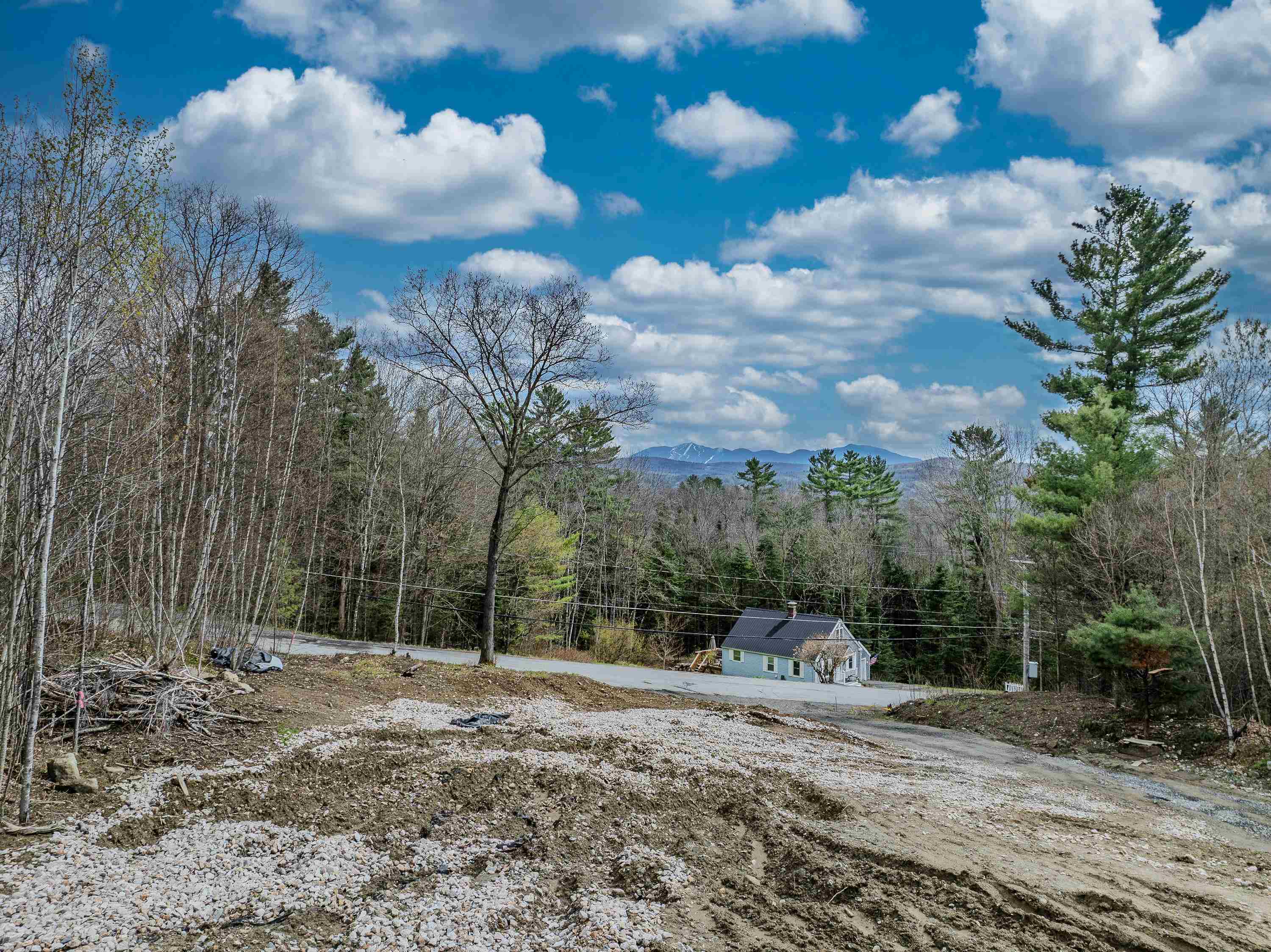 245 Manns Hill Road Littleton, NH 03561 - Photo 31 of 33