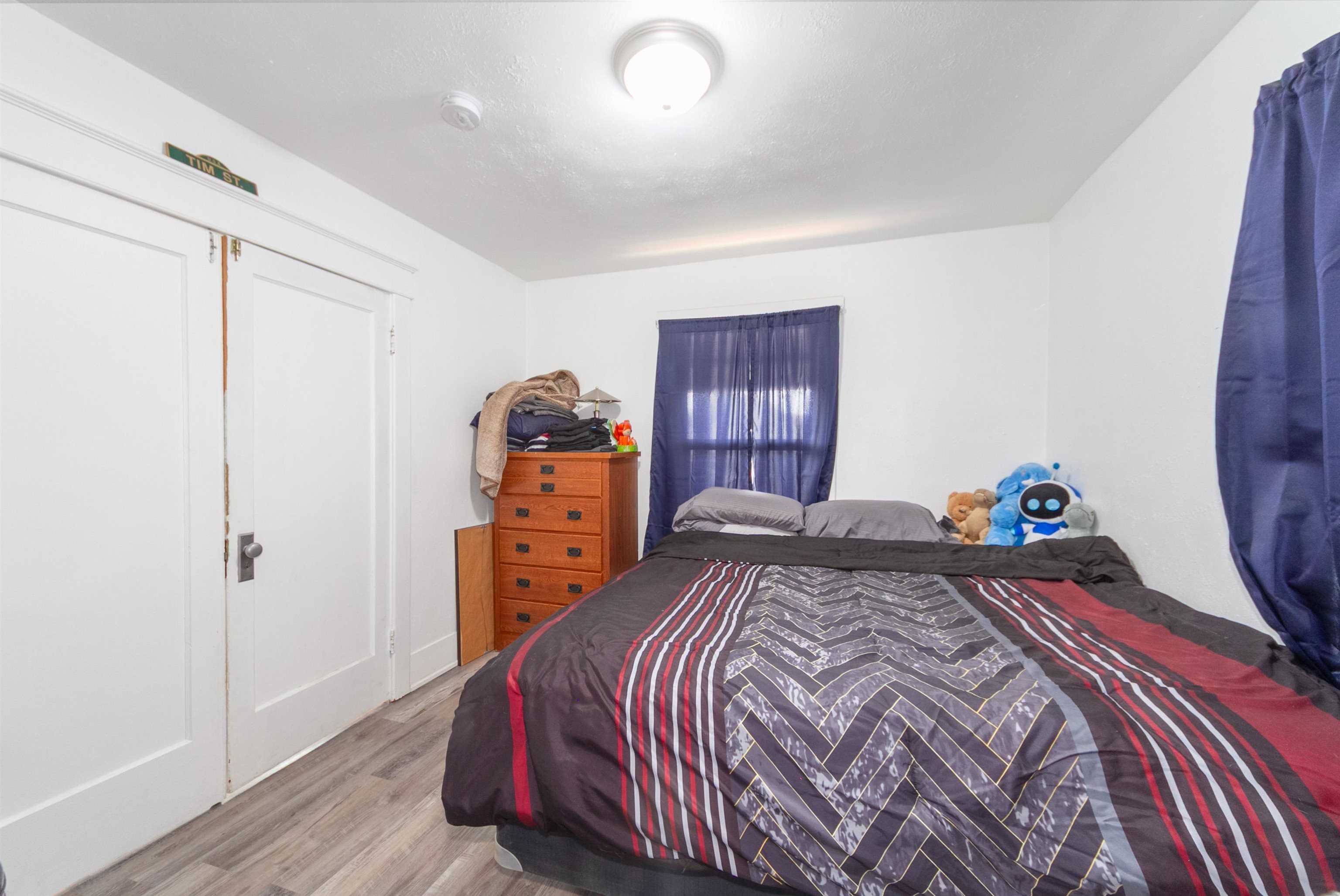 110 North Hutchinson Road Spokane, WA 99212 - Photo 10 of 27