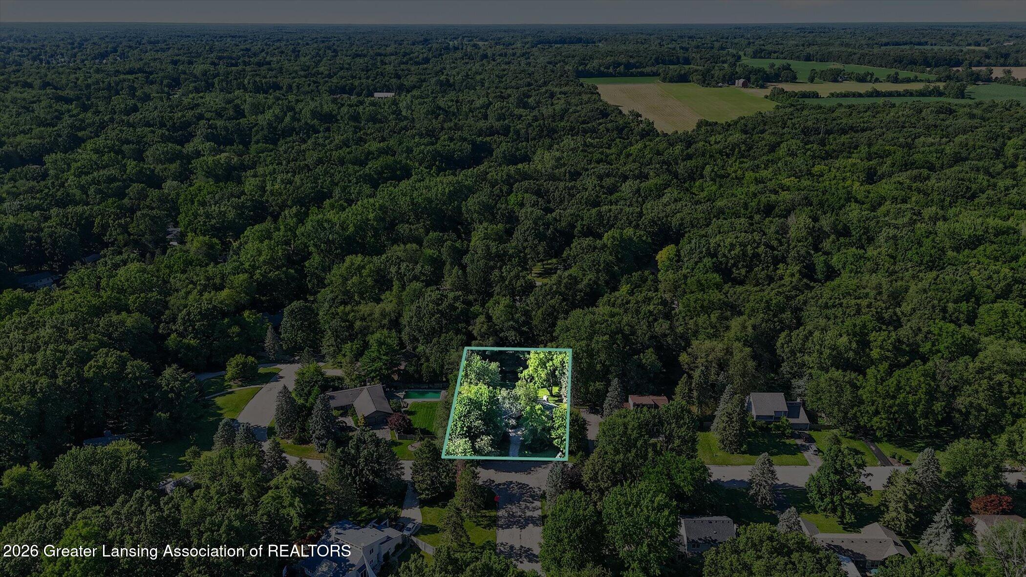 201 Ruby Way Williamston, MI 48895 - Photo 33 of 38 33-201-Ruby-Way-Windowstill-Photography