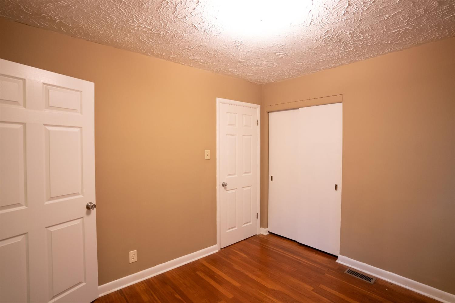 810 Carneal Road Lexington, KY 40505 - Photo 22 of 42 Photo 22