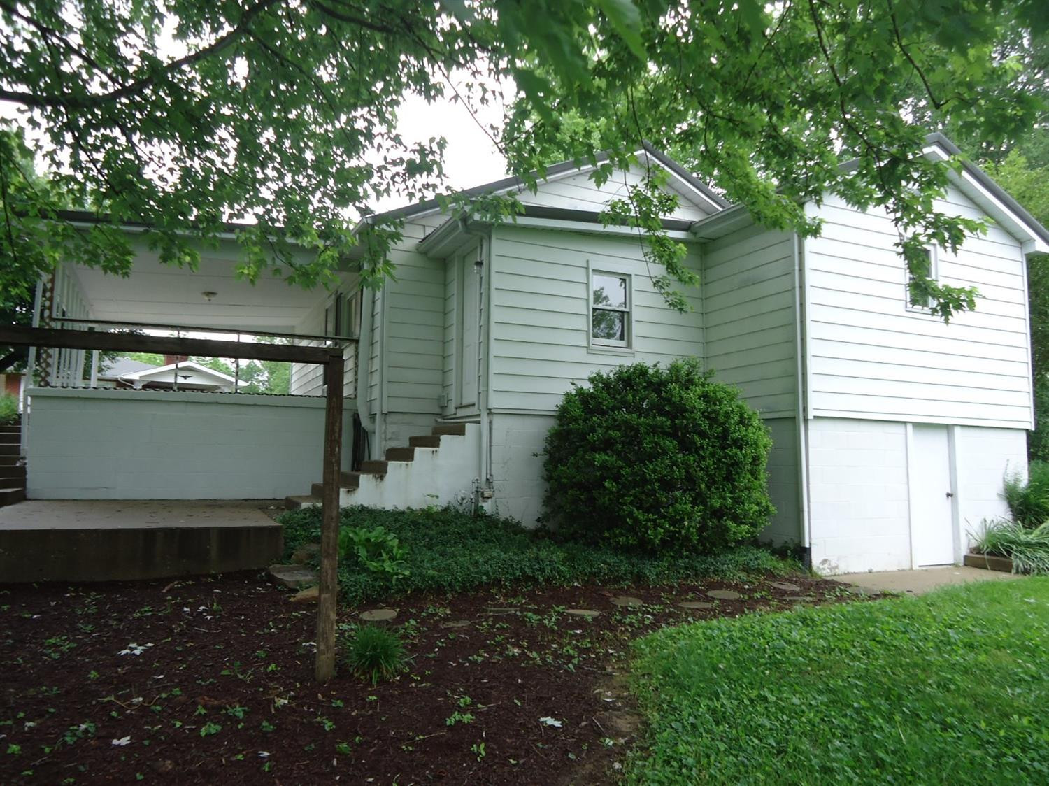 310 Park Hill Road Corbin, KY 40701 - Photo 10 of 25 Photo 10