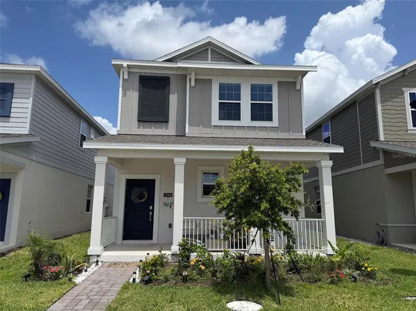 $2,475 | 1944 Tohoqua Boulevard, Kissimmee, FL 34744