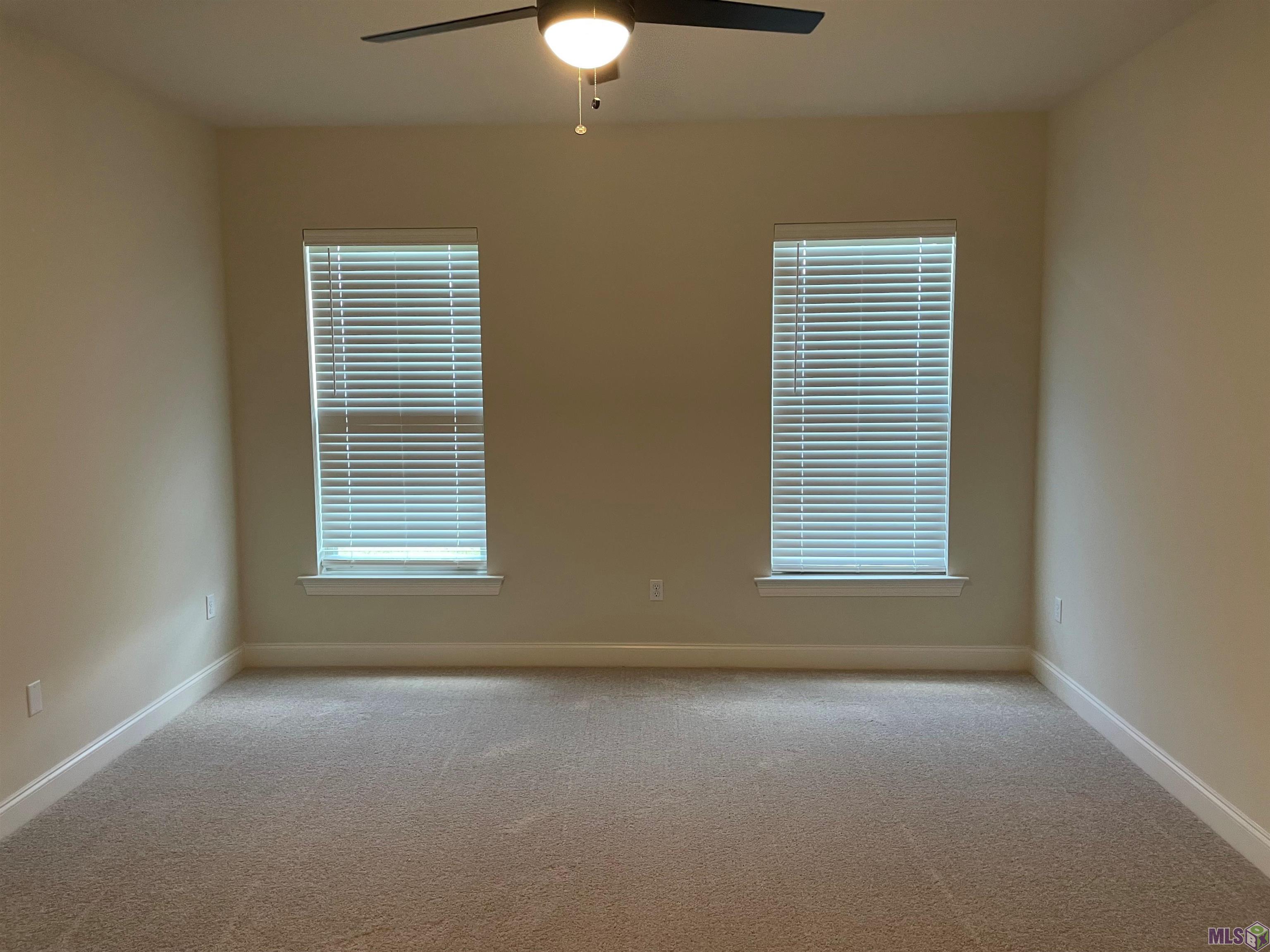 443 Rue Evangeline Houma, LA 70364 - Photo 4 of 7