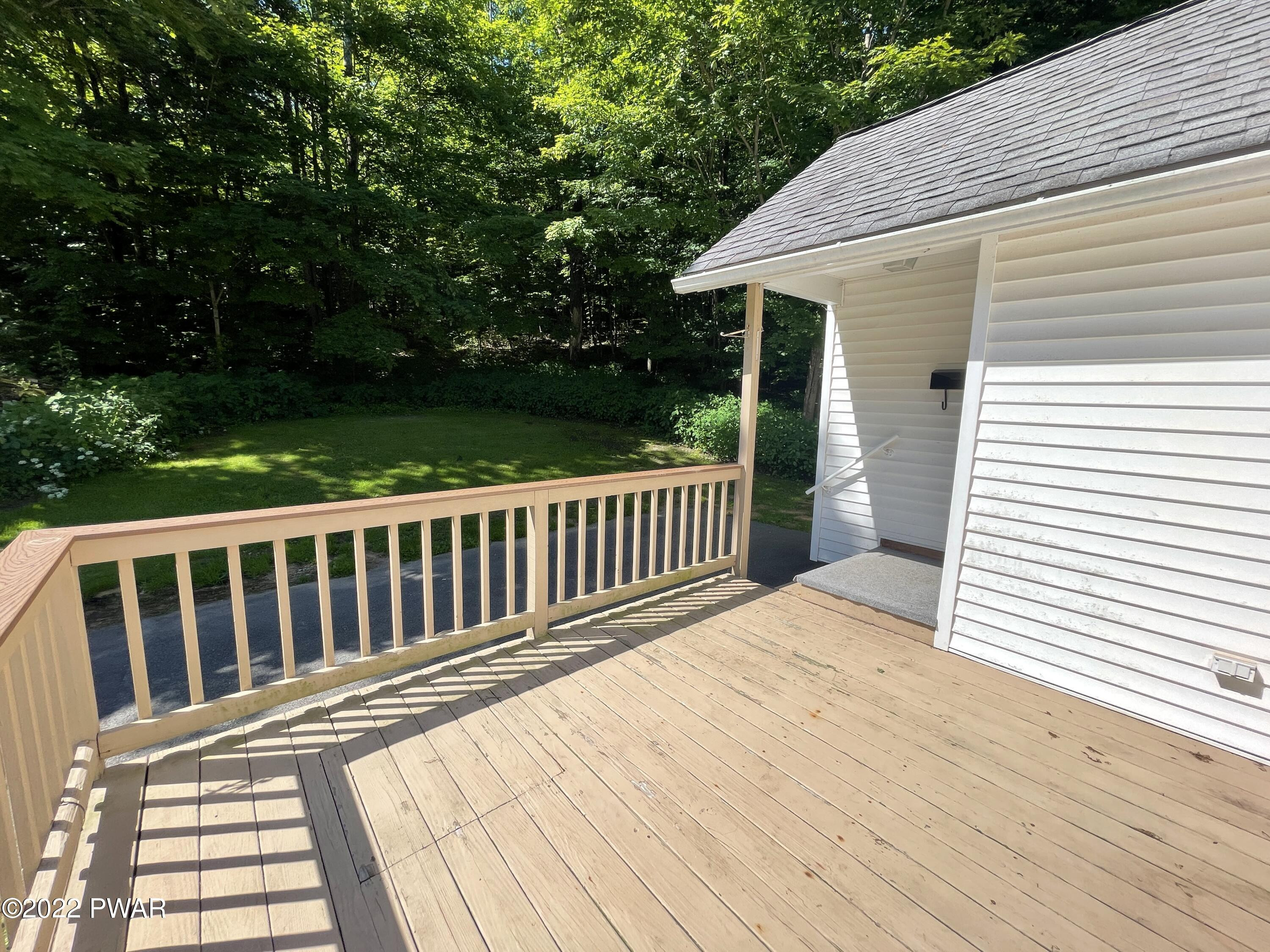 504 Keystone Road Lake Ariel, PA 18436 - Photo 6 of 49