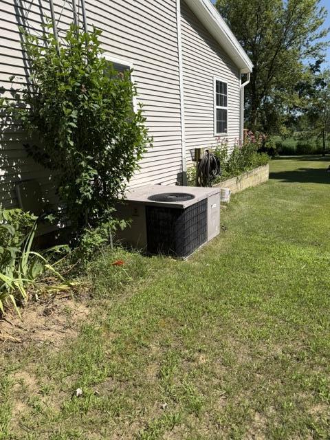 4084 Hartman Road Sodus, MI 49126 - Photo 55 of 62 Gallery Image 55