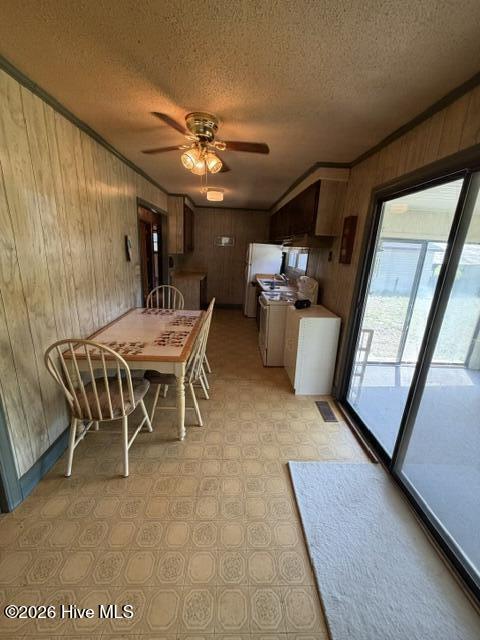 2212 Ridge Road New Bern, NC 28560 - Photo 7 of 17