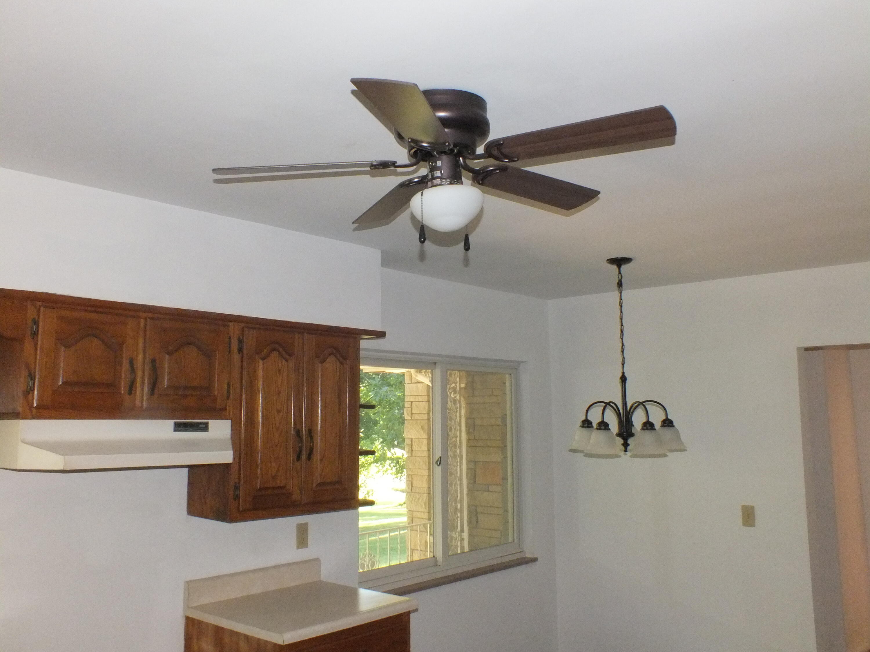 1723 Harrison Road New Madison, OH 45346 - Photo 45 of 76 Gallery Image 45