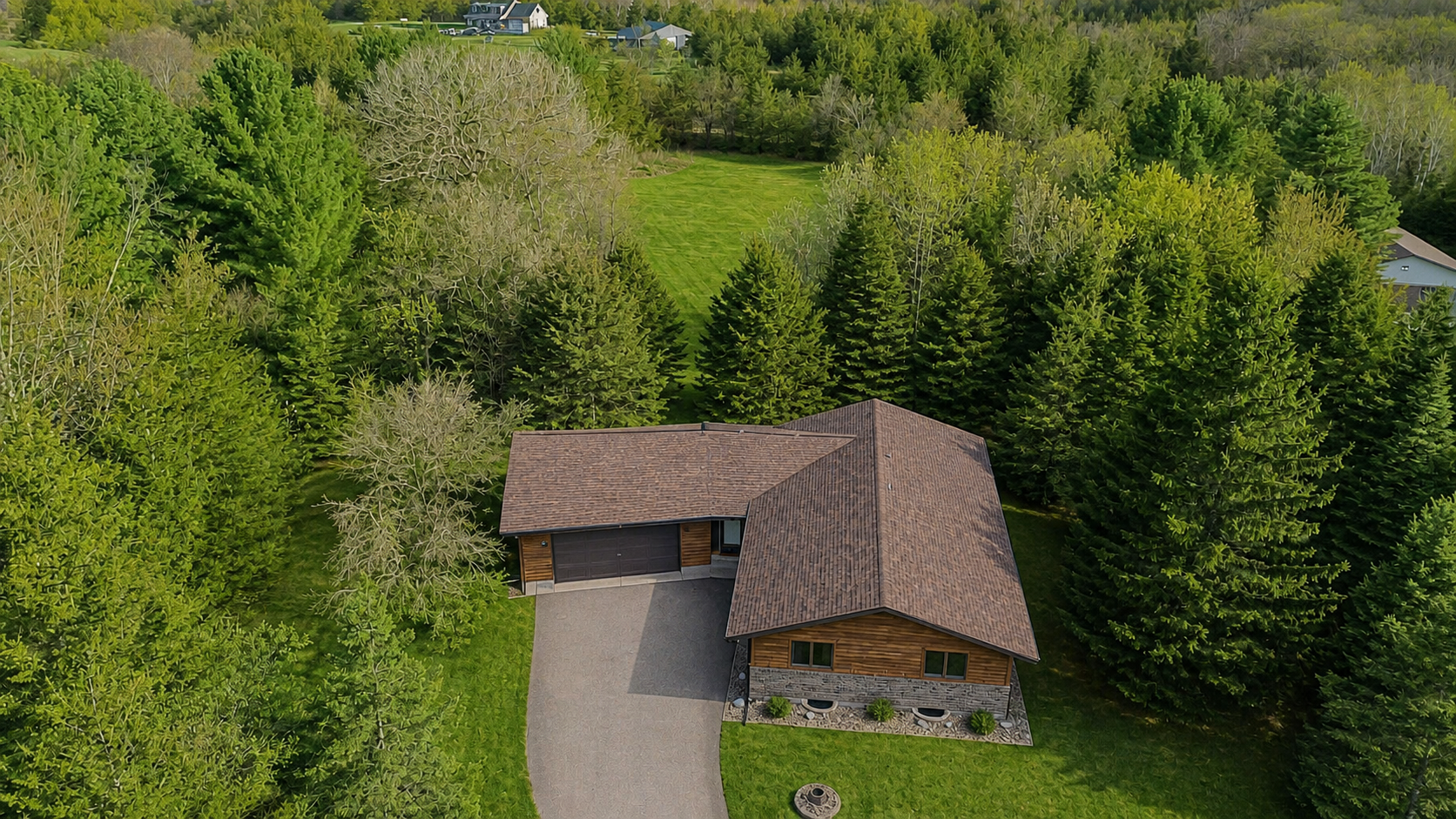 1072 Buck Ridge Hudson, WI 54016 - Photo 24 of 28