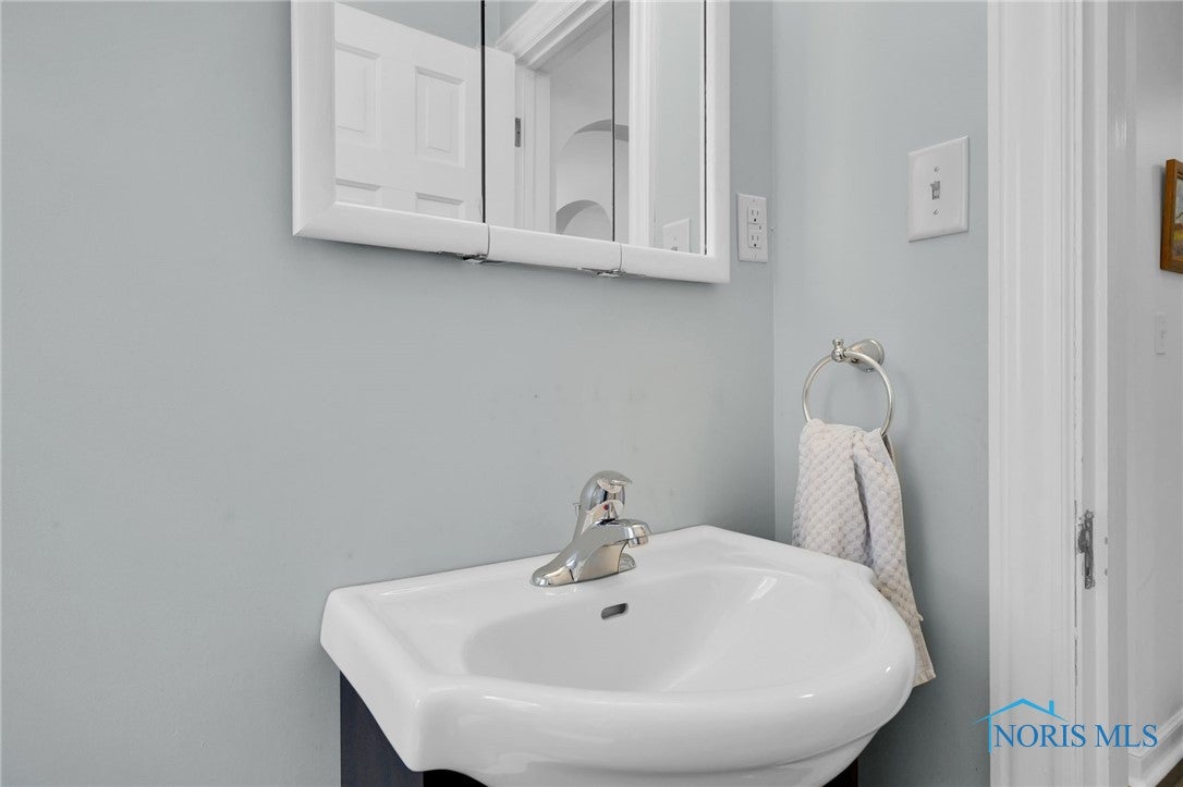 502 River Road Maumee, OH 43537 - Photo 29 of 42 Gallery Image 29