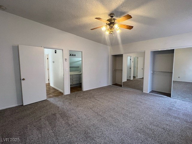 1117 Grillo Way Boulder City, NV 89005 - Photo 11 of 19