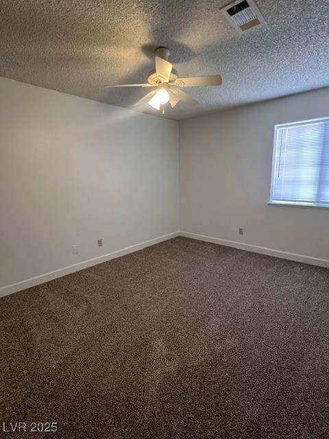1117 Grillo Way Boulder City, NV 89005 - Photo 13 of 19 2nd bedroom