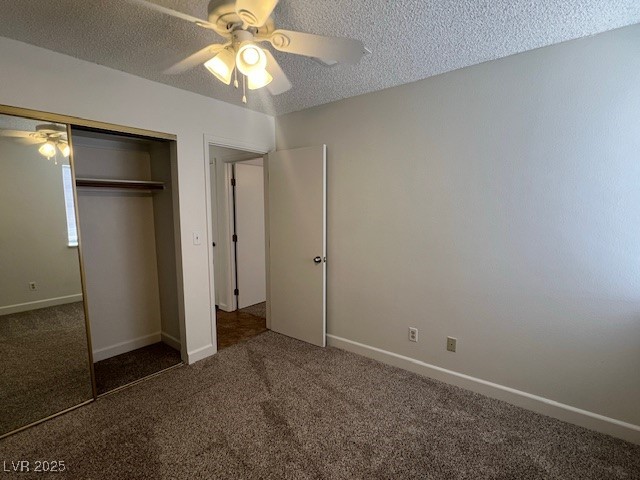 1117 Grillo Way Boulder City, NV 89005 - Photo 14 of 19 2nd bedroom