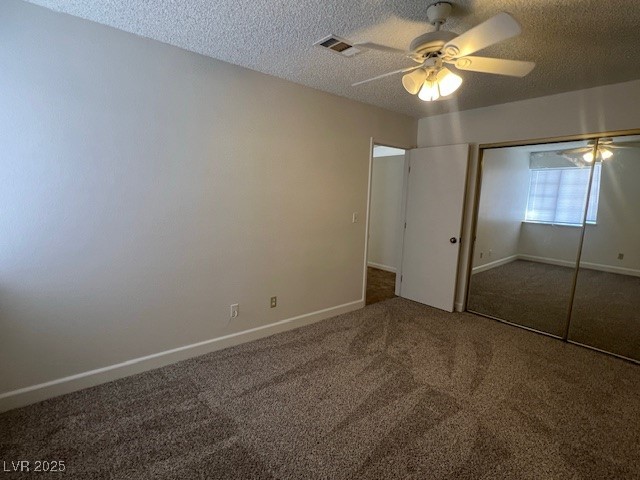 1117 Grillo Way Boulder City, NV 89005 - Photo 15 of 19 3rd bedroom