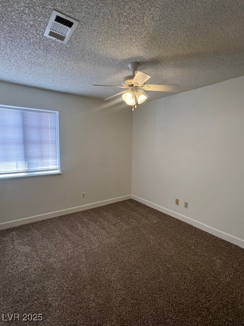1117 Grillo Way Boulder City, NV 89005 - Photo 16 of 19 3rd bedroom