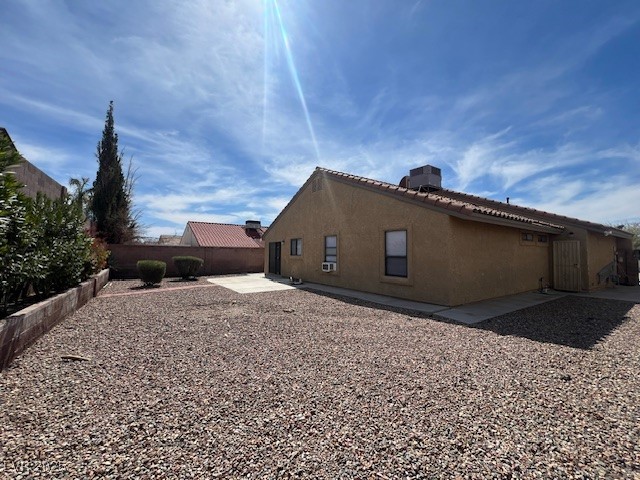 1117 Grillo Way Boulder City, NV 89005 - Photo 19 of 19