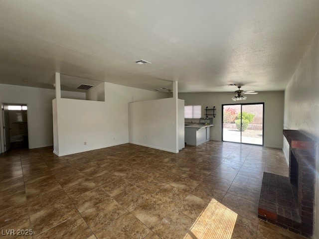 1117 Grillo Way Boulder City, NV 89005 - Photo 2 of 19