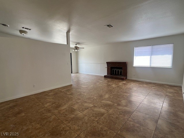 1117 Grillo Way Boulder City, NV 89005 - Photo 3 of 19
