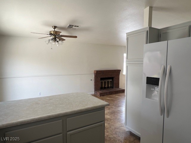 1117 Grillo Way Boulder City, NV 89005 - Photo 5 of 19